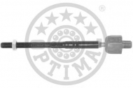 Шарнир OPTIMAL G2-1111