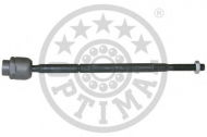 Шарнир OPTIMAL G2-1196