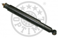 Амортизатор OPTIMAL A-1040H