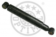 Амортизатор OPTIMAL A-1055H