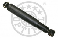 Амортизатор OPTIMAL A-1608H