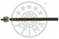 Шарнир OPTIMAL G2-1221