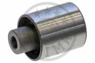 Ролик OPTIMAL 0-N1777