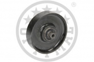 Ролик OPTIMAL 0-N2152