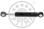 Амортизатор OPTIMAL 0-N2146