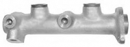 Цилиндр MAPCO 1701