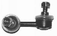 Стойка MAPCO 19575