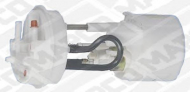 Трубка забора топлива MAPCO 22058