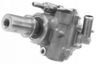 Насос MAPCO 27023