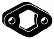 Держатель MAPCO 30490