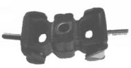 Подвеска MAPCO 33197