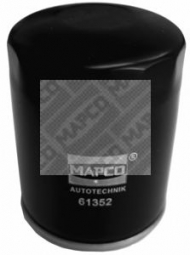 Фильтр MAPCO 61352