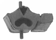 Подвеска MAPCO 33807