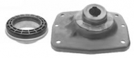 Ремкомплект MAPCO 34402