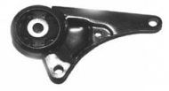 Подвеска MAPCO 36861