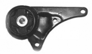 Подвеска MAPCO 36862