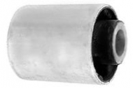 Подвеска MAPCO 36911