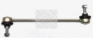 Стойка MAPCO 49146