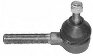 Шарнир MAPCO 51810