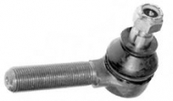 Шарнир MAPCO 59658
