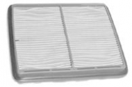 Фильтр MAPCO 60243