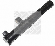 Катушка зажигания MAPCO 80405