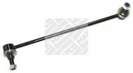 Стойка MAPCO 51825HPS