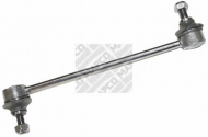 Стойка MAPCO 59613