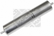 Фильтр MAPCO 62651