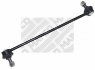 Стойка MAPCO 51226