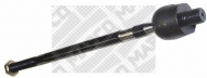 Шарнир MAPCO 59572