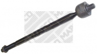 Шарнир MAPCO 59666