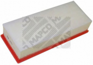Фильтр MAPCO 60163