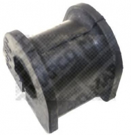Подвеска MAPCO 37837