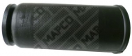 Защитный колпак / пыльник MAPCO 32806