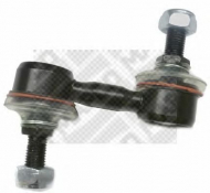 Стойка MAPCO 59543HPS