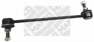 Стойка MAPCO 51243