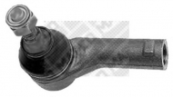 Шарнир MAPCO 51711