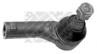 Шарнир MAPCO 51712