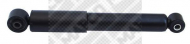 Амортизатор MAPCO 20849