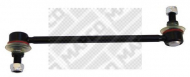 Стойка MAPCO 51241HPS