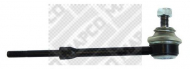 Стойка MAPCO 51625
