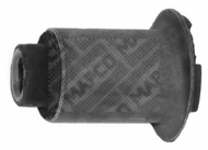 Подвеска MAPCO 33018