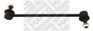 Стойка MAPCO 51307