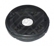 Подшипник MAPCO 33556