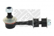 Стойка MAPCO 59579HPS