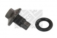 Болт MAPCO 95941