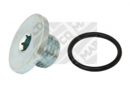 Болт MAPCO 95948