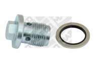 Болт MAPCO 95950