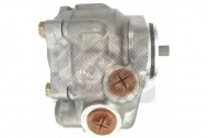 Насос MAPCO 27036